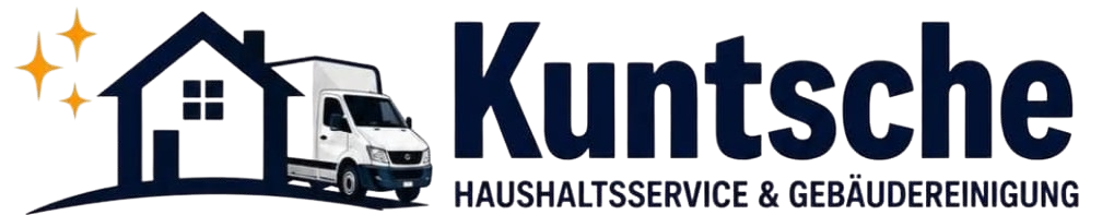 Kuntsche Haushaltsservice und Gebäudereinigung Kalefeld