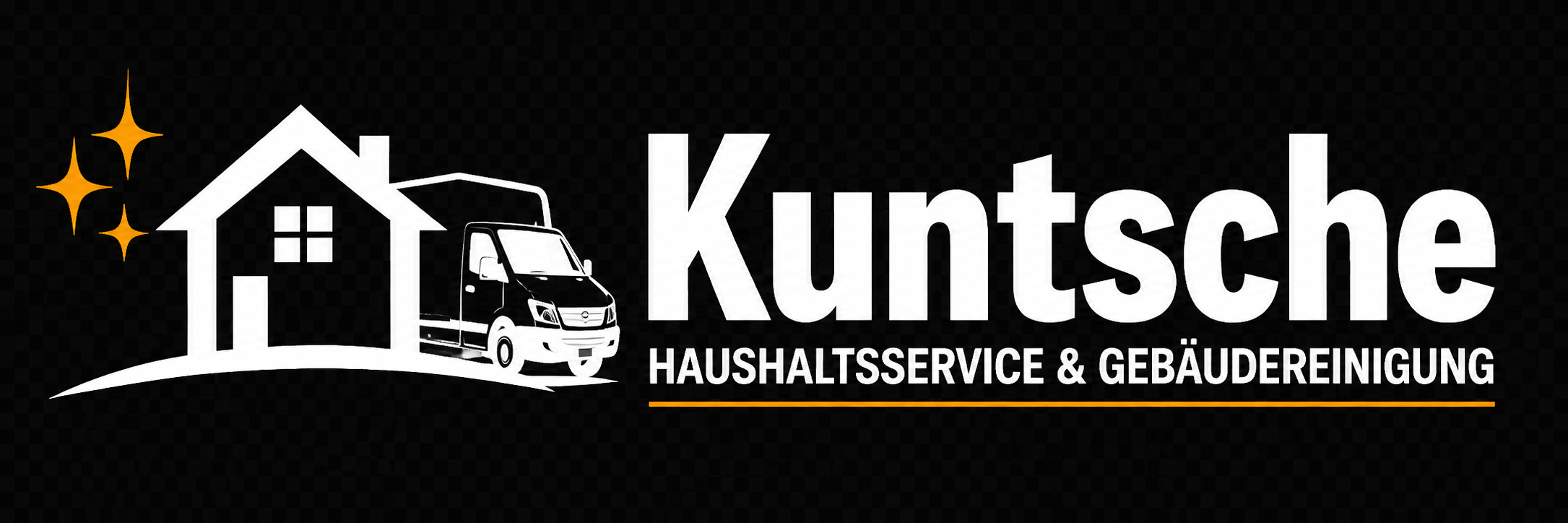 Kuntsche Haushaltsservice und Gebäudereinigung Kalefeld