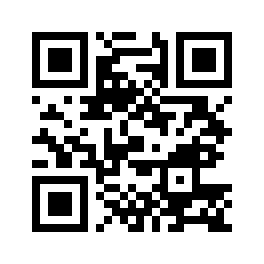 WhatsApp QR Code